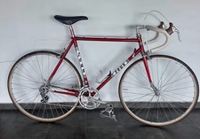 RARE ZEUS 2000 1ST GENERATION