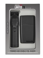 BaBylissPRO LimitedFX