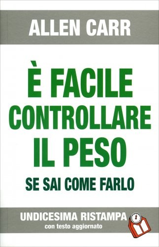 Libro facile controllare il - e',