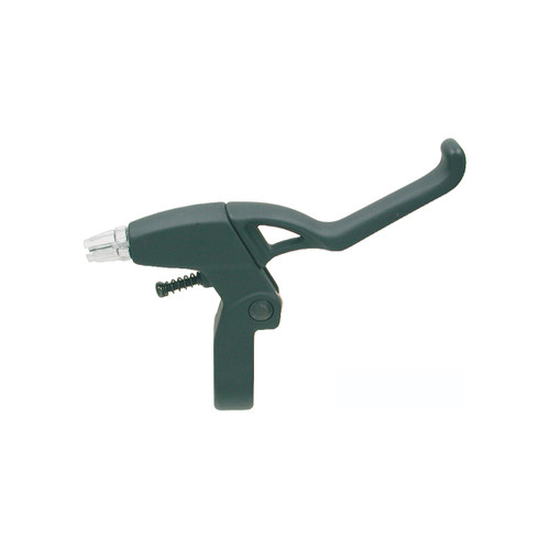 Coppia leve freno bici - coppia,