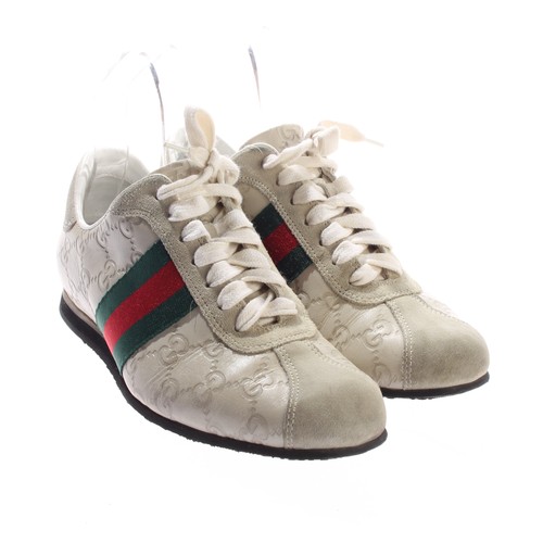 Sneakers gucci euro - gucci,