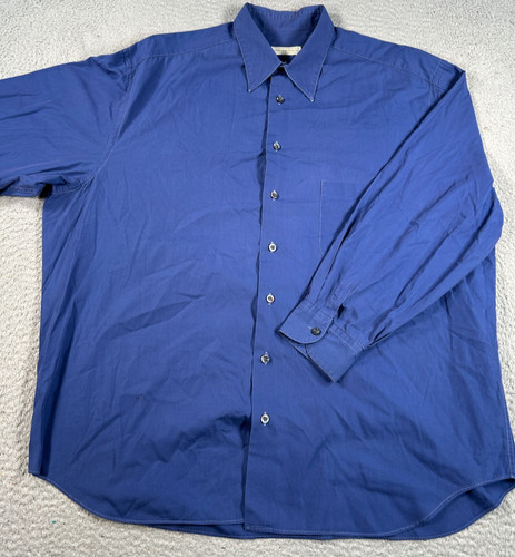 Romeo gigli milano - romeo, camicia