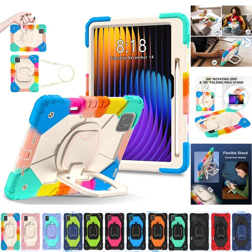 Custodia protettiva per - , ipad