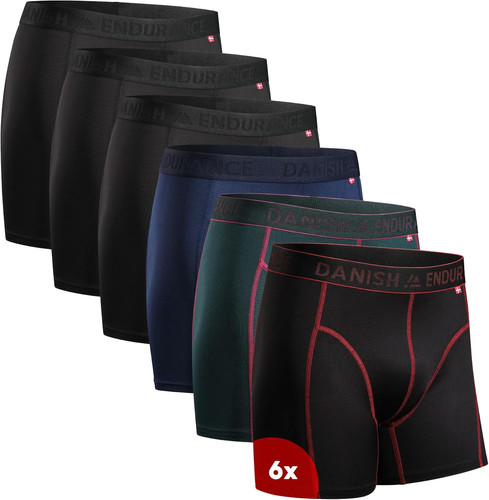 Boxer uomo sportivi - sportivi,, mutande