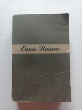 Ennio Flaiano TEMPO DI