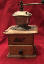 Macinino macina-caffè in