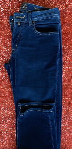 Jacob cohen pantaloni w32 - pantaloni,