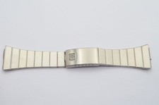 OMEGA Vintage Bracciale