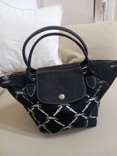 Borsa longchamp - borsa,