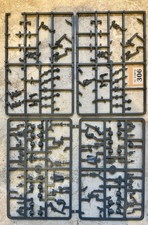 Armi di aggiornamento capitolo