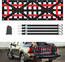 Rete Scaffali per Furgoni