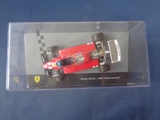 FORMULA 1 COLLECTION SCALA