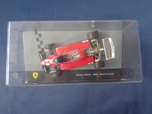 Formula collection scala - formula,
