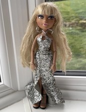 Bratz collectors the - collectors, movie