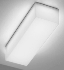 NOBILE ILLUMINAZIONE APPLIQUE