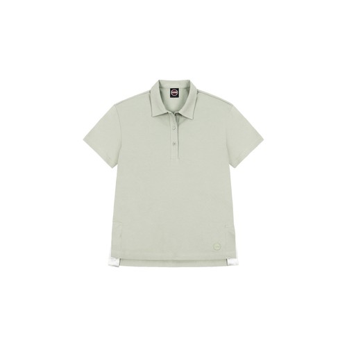 Colmar 8752 polo donna shirt - donna, t-shirt