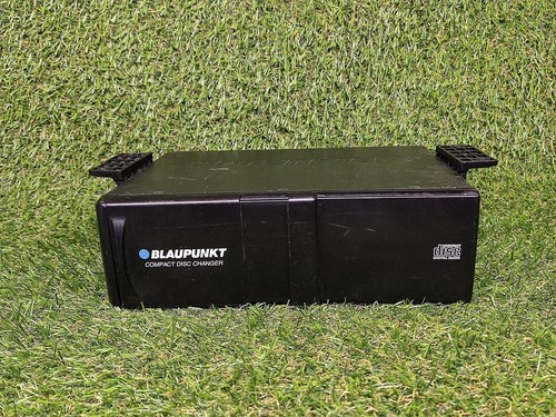 Volkswagen passat 1999 - b5,