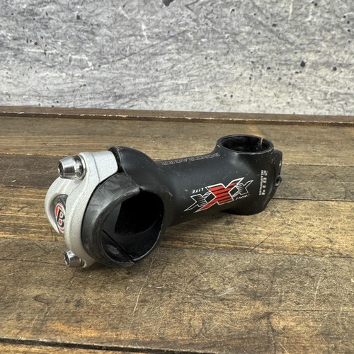 Bontrager xxx lite - lite, bici