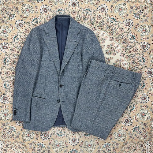 Taglia it48 giacca ad - [a+,,