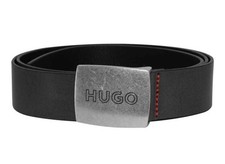 Cintura uomo Hugo Boss in