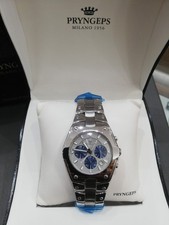 Orologio Pryngeps  Uomo In