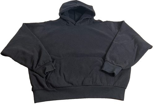 Yzy gap balenciaga felpa con - gap,