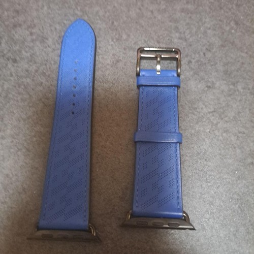 Cinturino apple watch - cinturino,