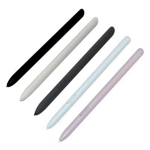Penna stilo pen touch per - penna,