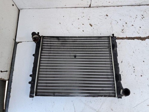 Radiatore acqua aftermarket - radiatore,