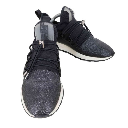 Sneakers corsa sergio rossi - sneakers,