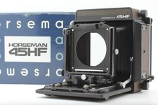 [Top MINT] Corpo fotocamera