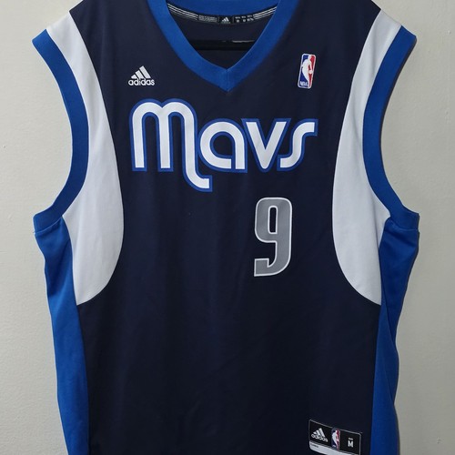 Adidas dallas mavericks - adidas,