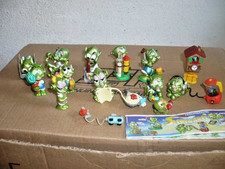 COLLEZIONISMO SORPRESINE