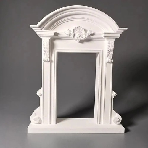 Pannello scultura rilievo - pannello,