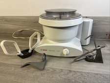 Bosch Universal 6.5 Quart Plus