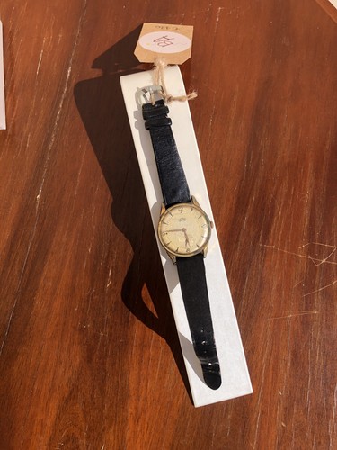 Orologio polso arsa - polso,