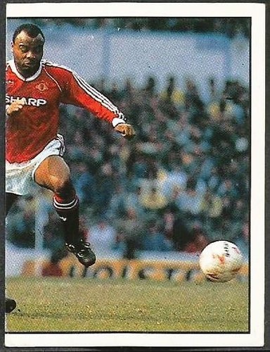 Panini football - panini,