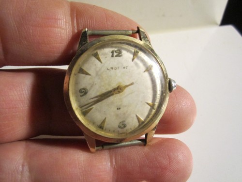 Orologio vintage phenix - vintage,