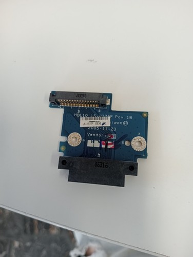 Connettore dvd per - connettore,