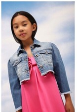 PLEASE GIACCHETTO  CROPPED