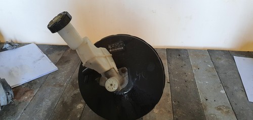 Ricambi usati 8200123844 - ricambi,