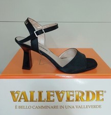 Sandali Donna VALLEVERDE 28461