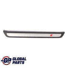 Audi Q3 8U S Line Listello Battitacco Anteriore Modanatura Sinistra 8U0853373B