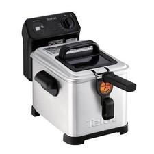 Tefal FR5160 FILTRA PRO 4L ECO