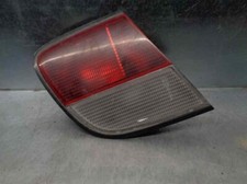 265590N029 fanale posteriore sinistro per NISSAN ALMERA (N15) 1.4 1995 3359728