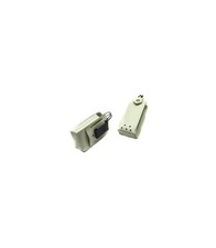  VEGA HOLSTER 1R00 PORTA RADIO