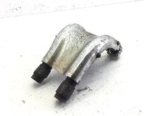 COPPIA COLLETTORI PICCOLI SCARICO MARMITTA HONDA VF 750 1983