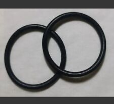 ■PROMO! 5PEZZI. GUARNIZIONE