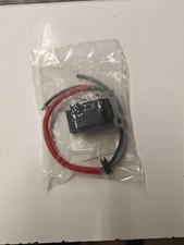 Bobina elettronica originale