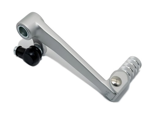 Leva cambio pedale gear - cambio, a
